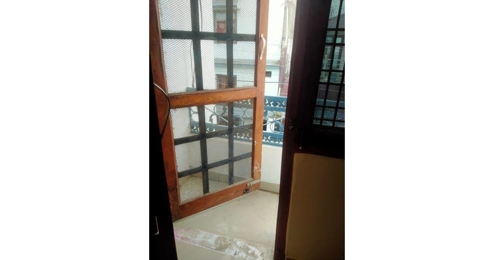 Only Girls Rented Rooms Near Shyama Garden — thumbnail 2