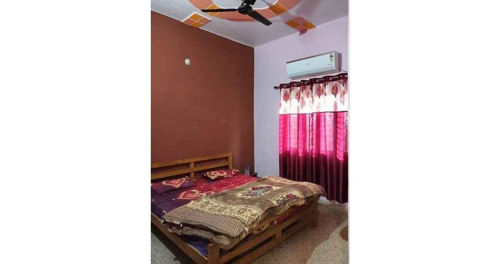 Garvit Homestay — thumbnail 2