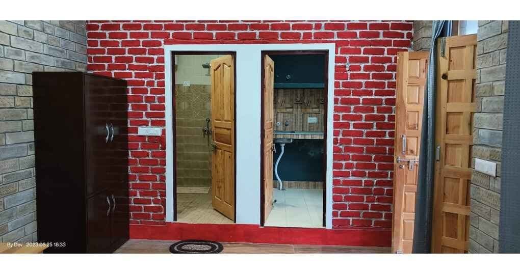 Ganesh Homestay — thumbnail 5