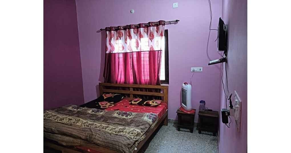 Garvit Homestay — thumbnail 4