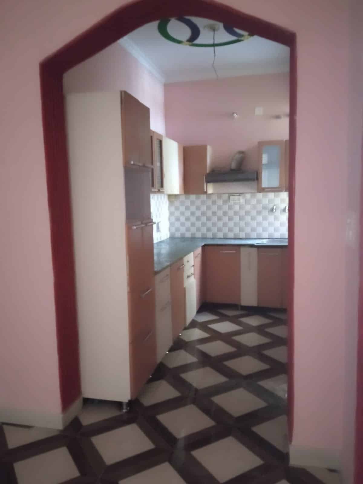 Ground Floor Rent in Haldwani — thumbnail 3