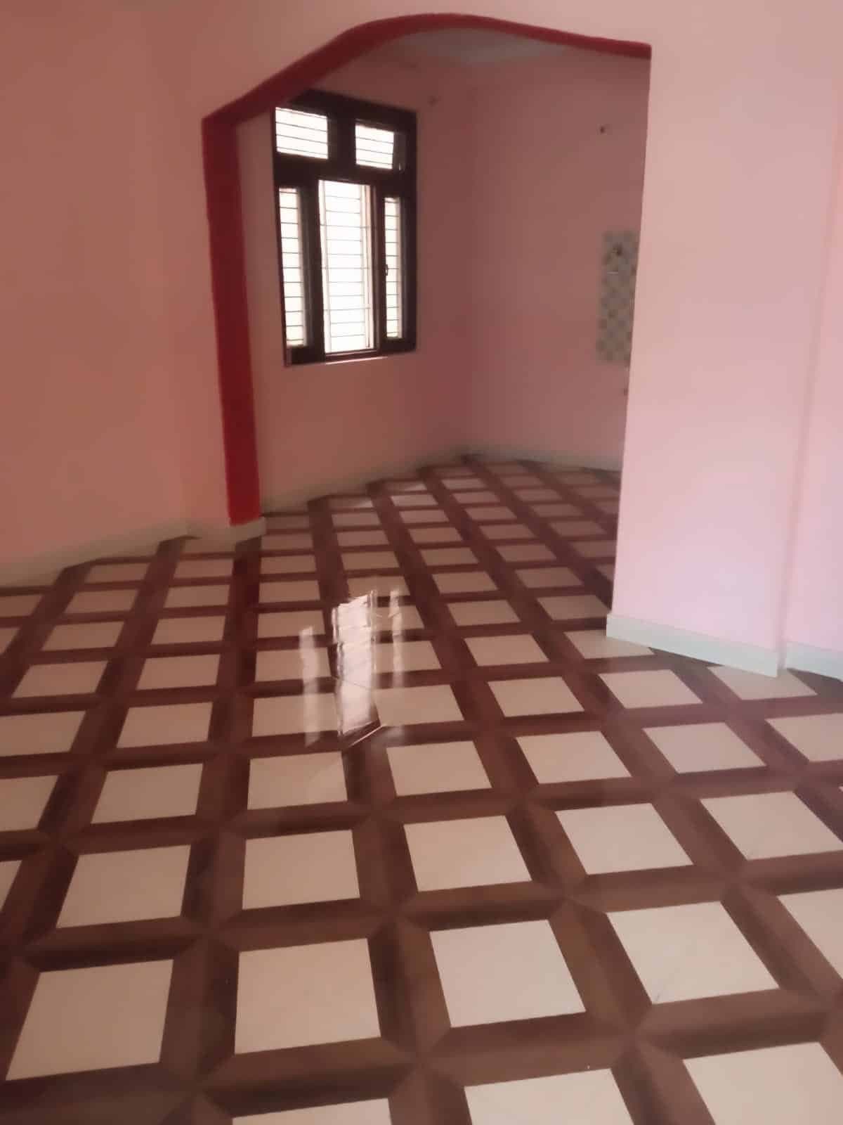 Ground Floor Rent in Haldwani — thumbnail 4