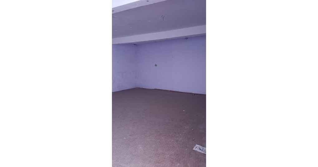 800 sq ft Hall In Talli Bamori — thumbnail 3