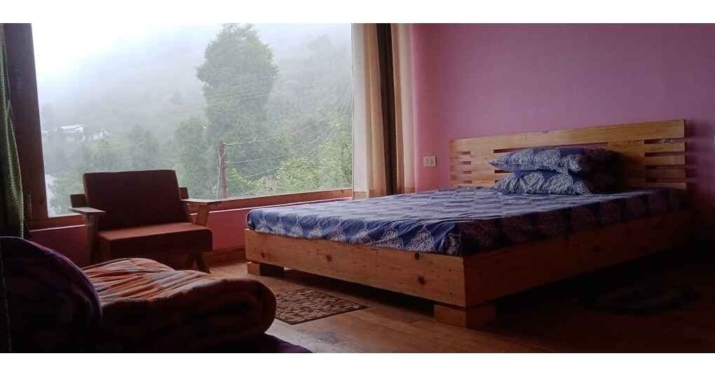 Hartola Homestay — thumbnail 3
