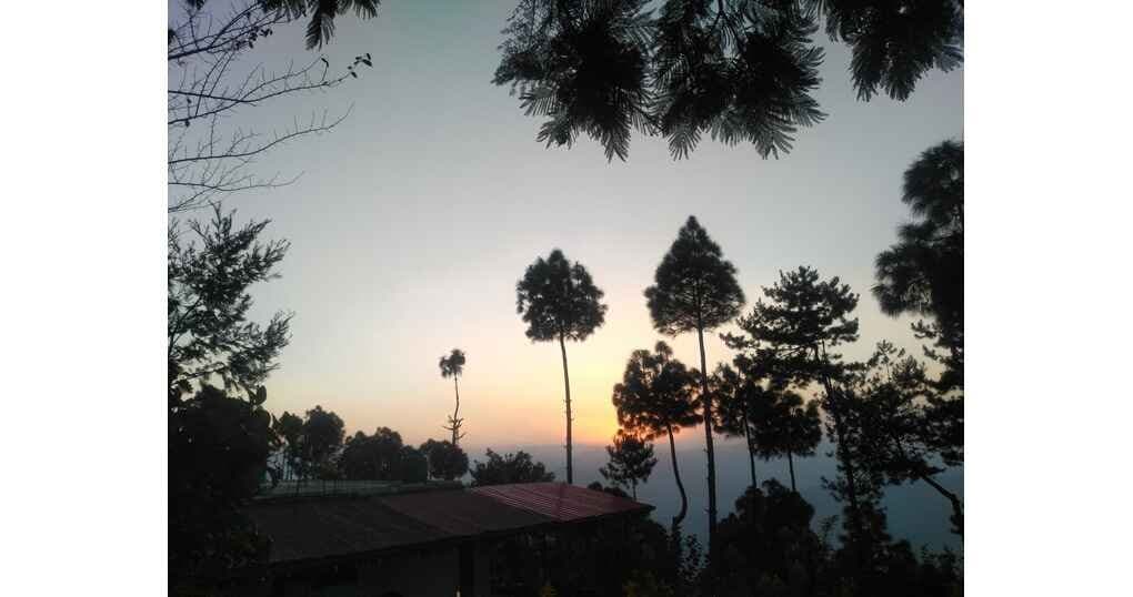 Govinda Homestay — thumbnail 3