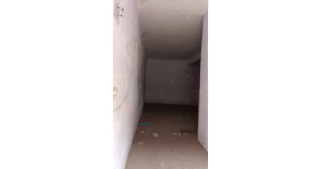 800 sq ft Hall In Talli Bamori — thumbnail 4