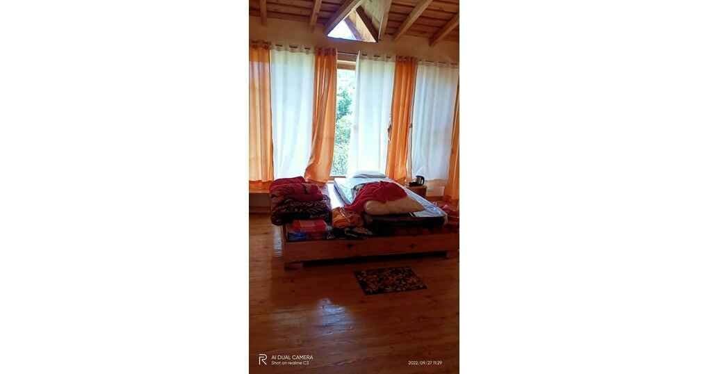 Hartola Homestay — thumbnail 4