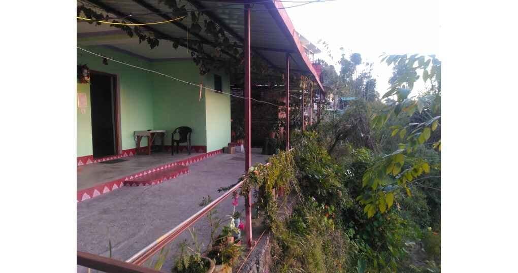 Govinda Homestay — thumbnail 4