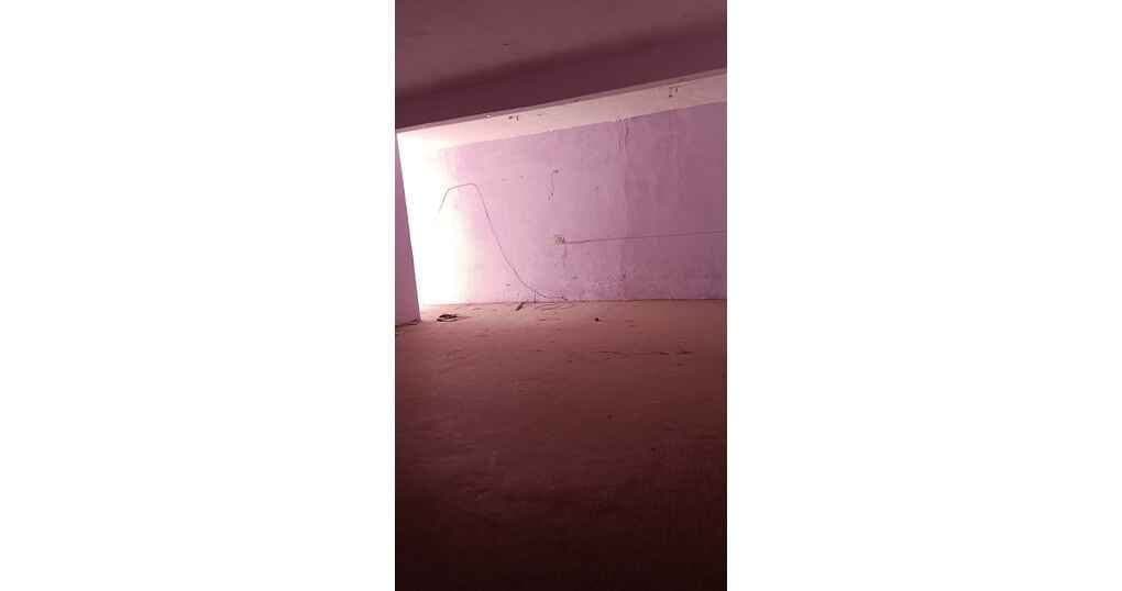 800 sq ft Hall In Talli Bamori — thumbnail 5