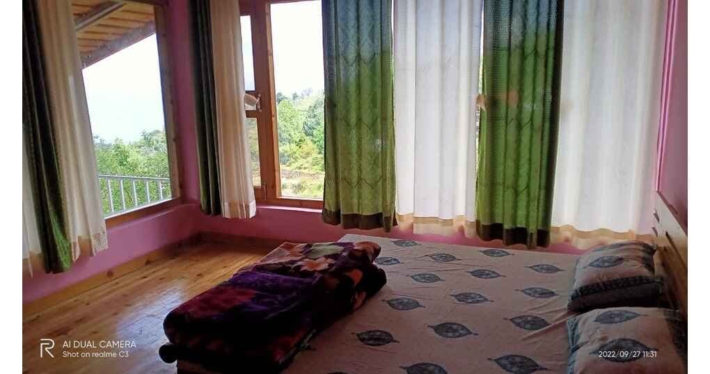 Hartola Homestay — thumbnail 5