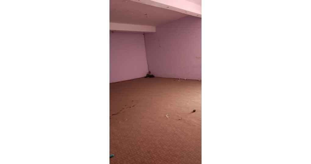 800 sq ft Hall In Talli Bamori — thumbnail 2