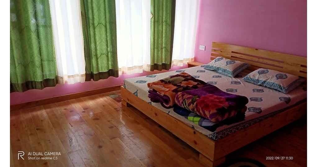 Hartola Homestay — thumbnail 2
