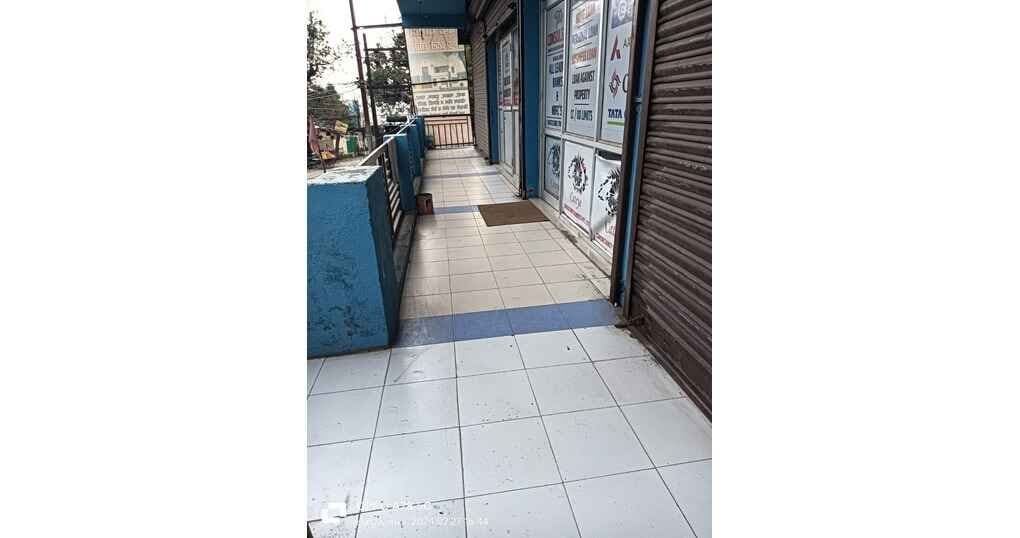 Rent Hall 600 sqft Near Kusumkhera Chauraha — thumbnail 5