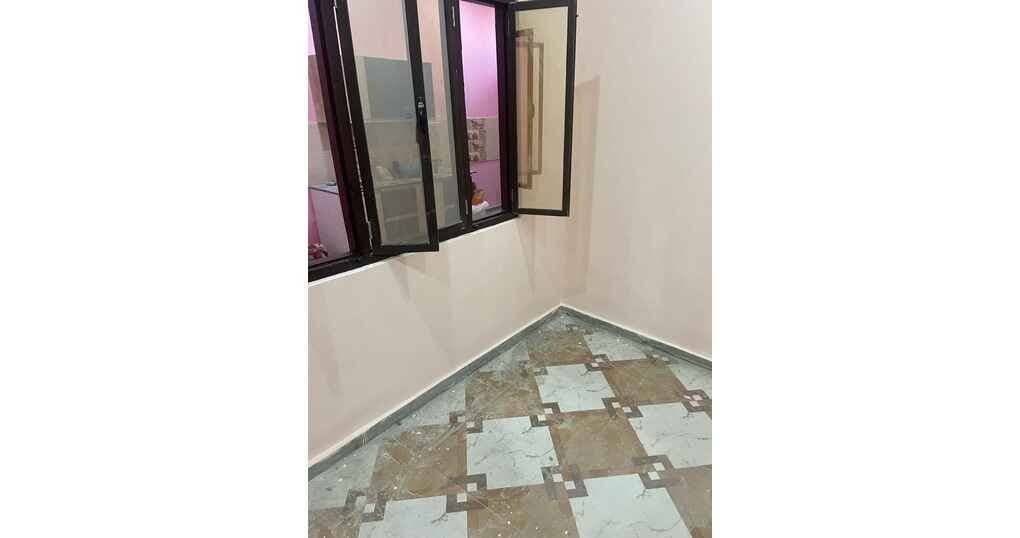 3BHK House for Sale In Haldwani — thumbnail 4