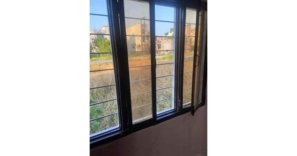 3BHK House for Sale In Haldwani — thumbnail 5