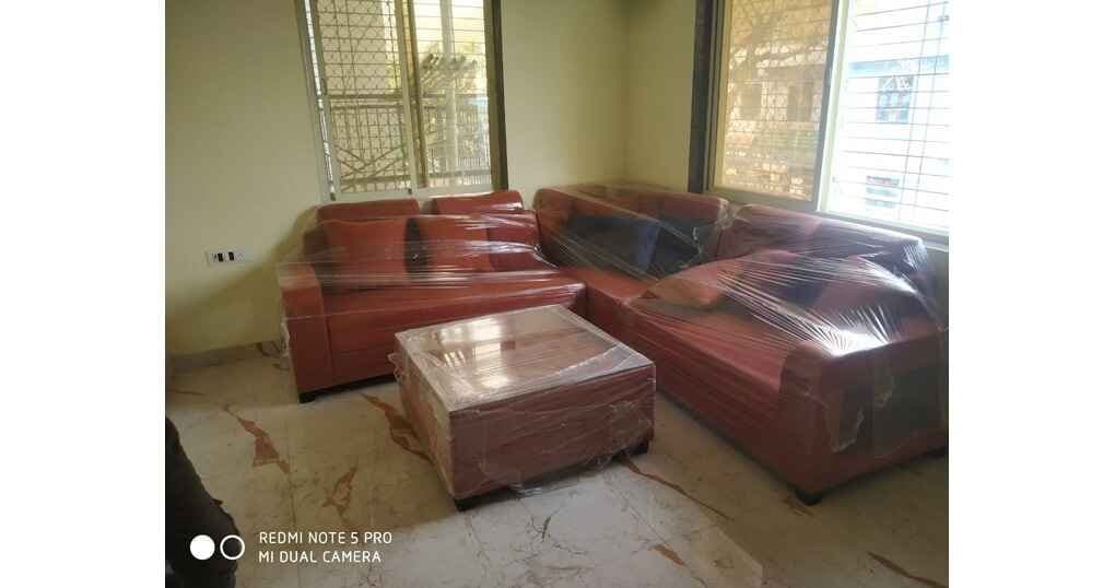 Floor for Sale Near Kathgodam — thumbnail 4