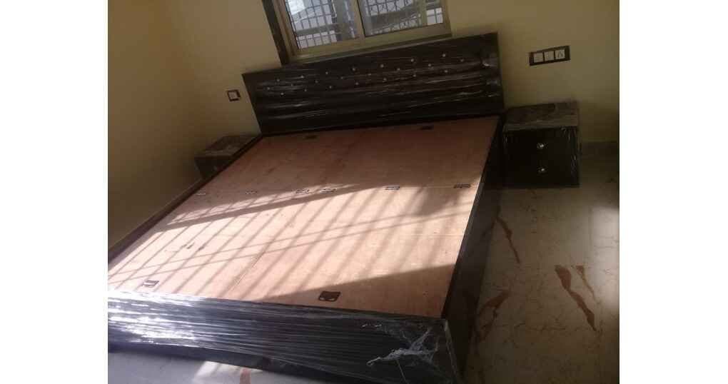 Floor for Sale Near Kathgodam — thumbnail 5