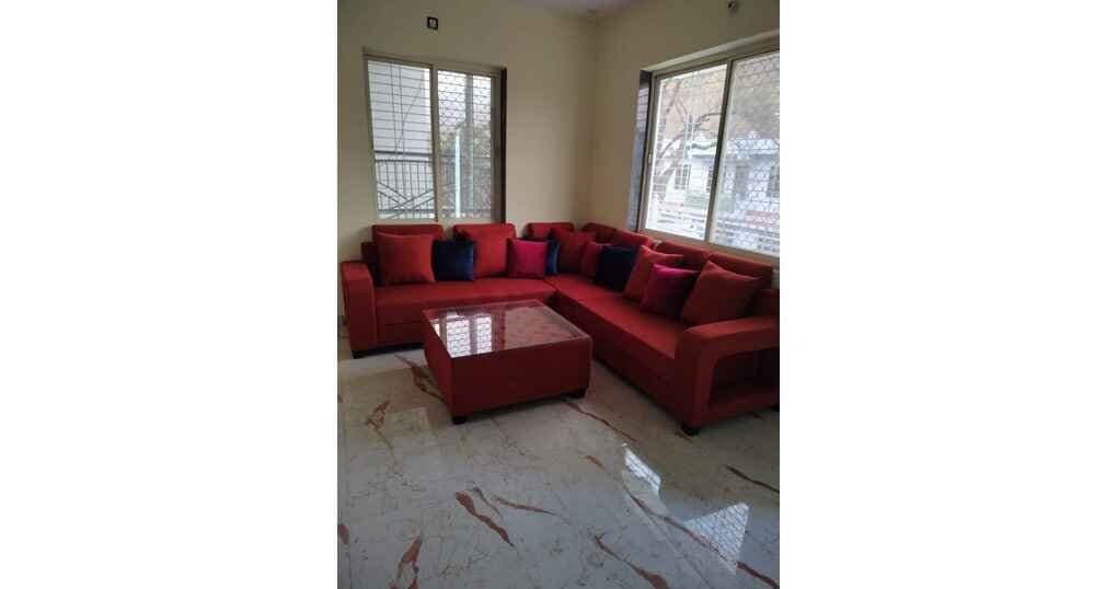Floor For Sale Near Kathgodam — thumbnail 3