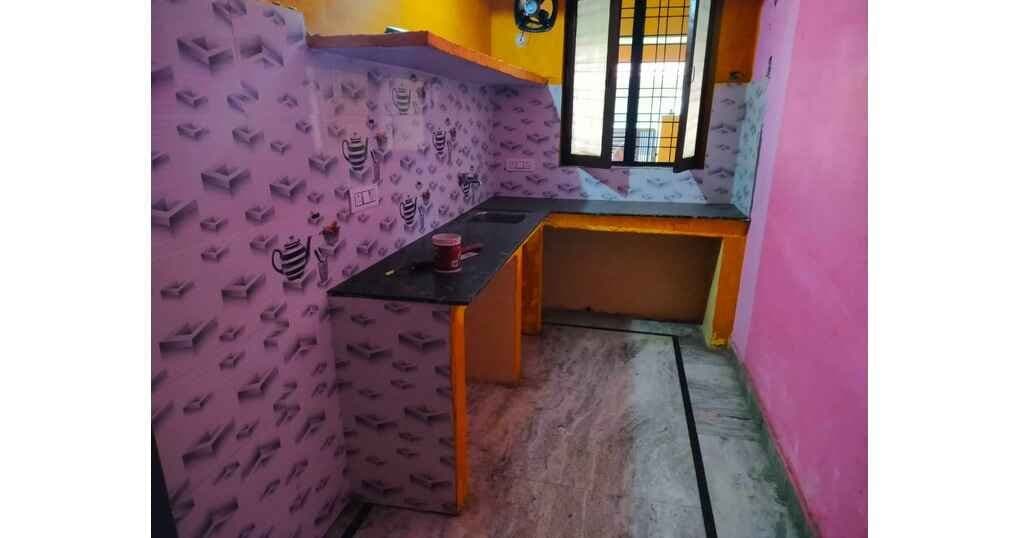 2Room Set In Haldwani — thumbnail 3