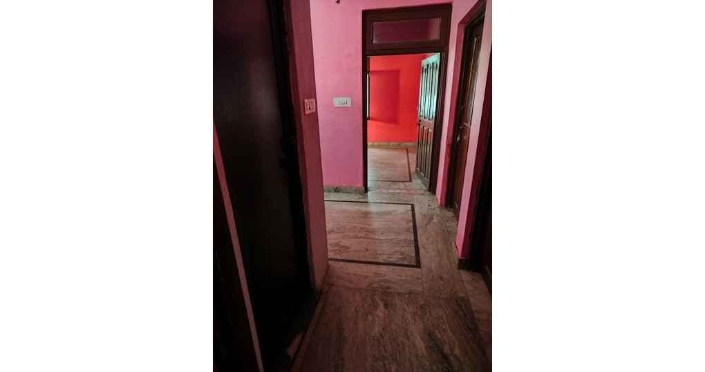 2Room Set In Haldwani — thumbnail 4
