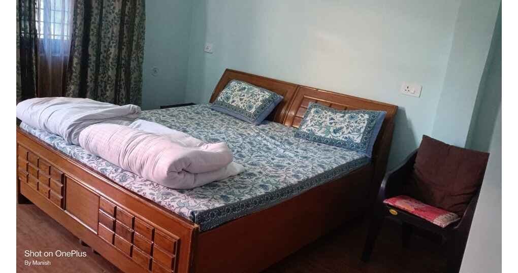 Kafal Homestay — thumbnail 2