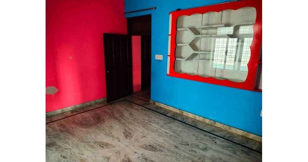 2Room Set In Haldwani — thumbnail 2