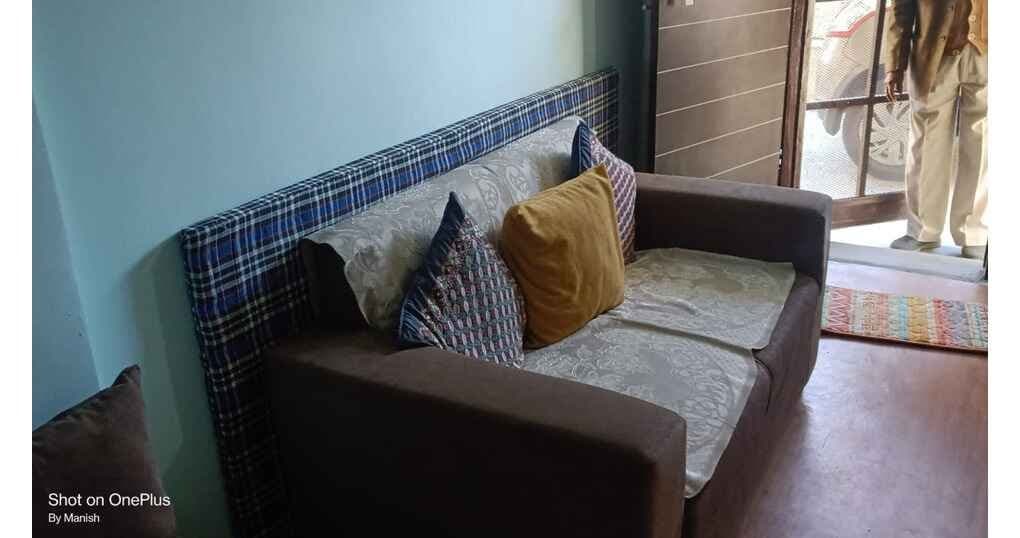 Kafal Homestay — thumbnail 4