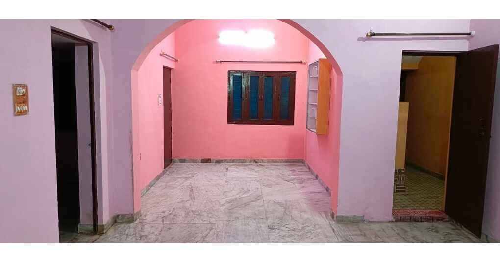 Rent 2BHK House In Haldwani — thumbnail 4