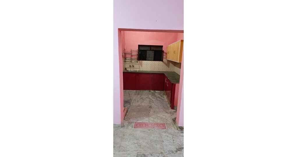 Rent 2BHK House In Haldwani — thumbnail 2