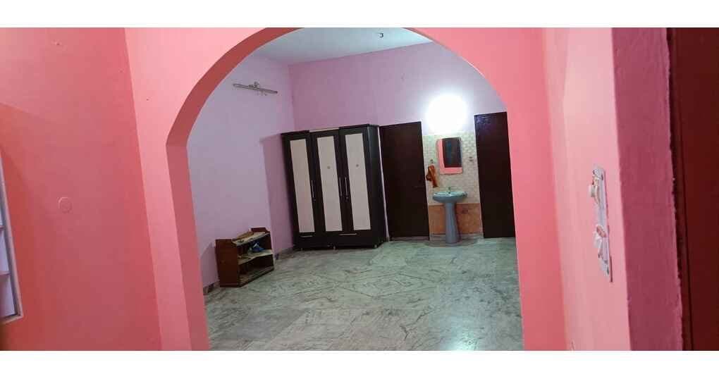 Rent 2BHK House In Haldwani — thumbnail 5