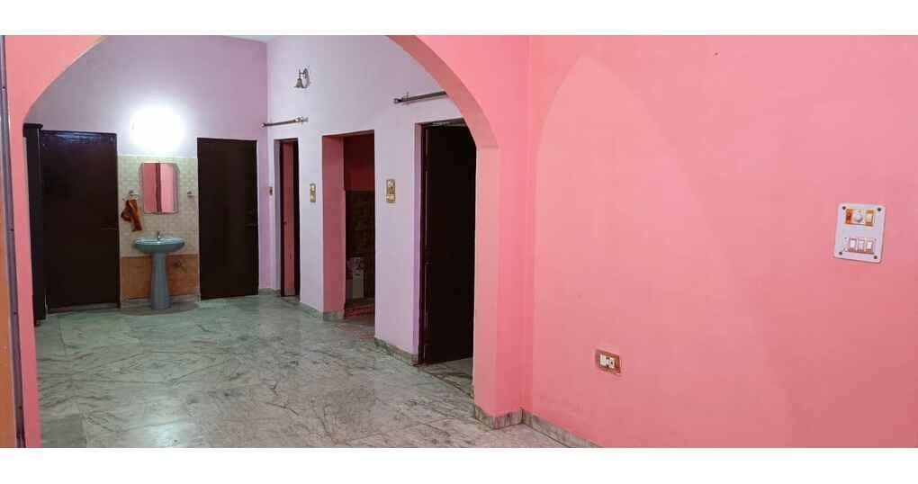 Rent 2BHK House In Haldwani — thumbnail 3