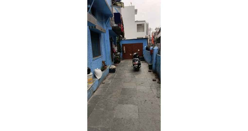 Two Room Set In Haldwani — thumbnail 2