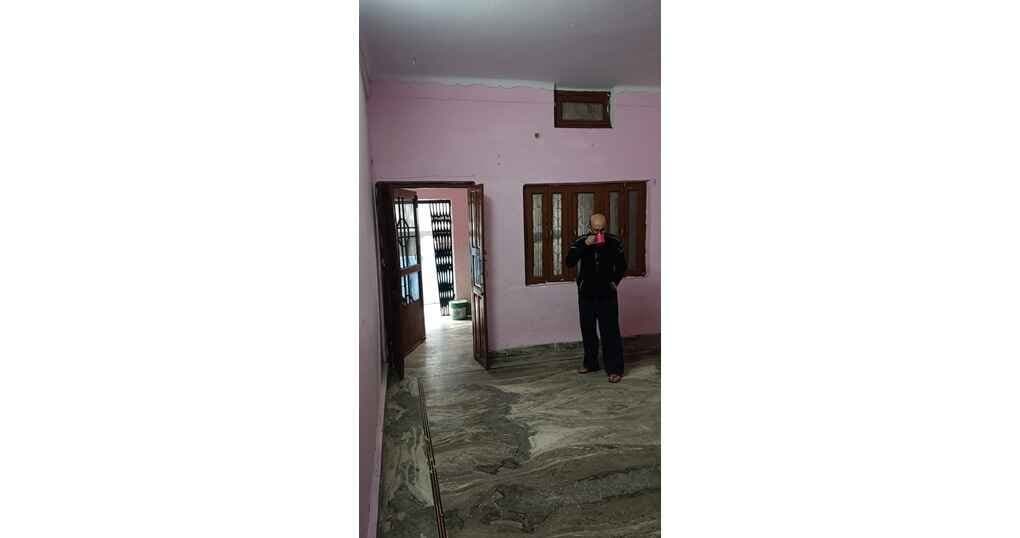 Two Room Set In Haldwani — thumbnail 3