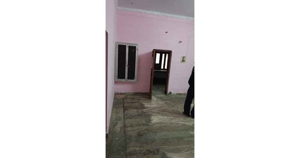 Two Room Set In Haldwani — thumbnail 4