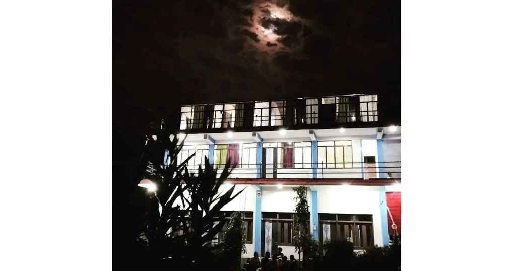 The Corbett Monal Homestay — thumbnail 3