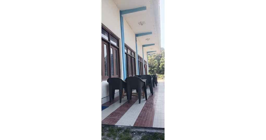 The Corbett Monal Homestay — thumbnail 5