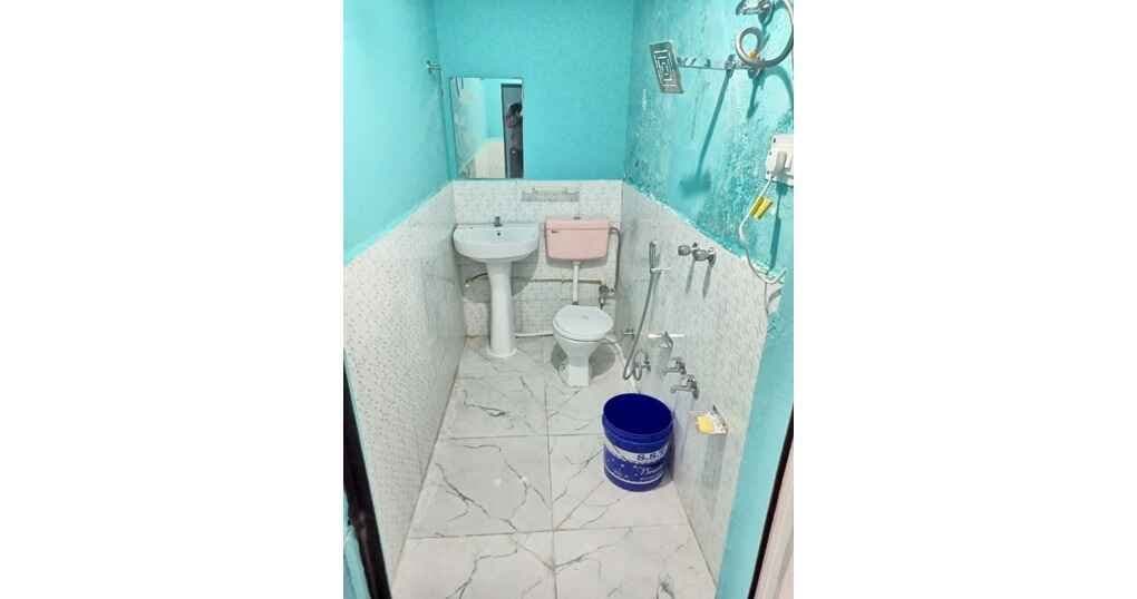 Devbhoomi Atithi Homestay — thumbnail 5