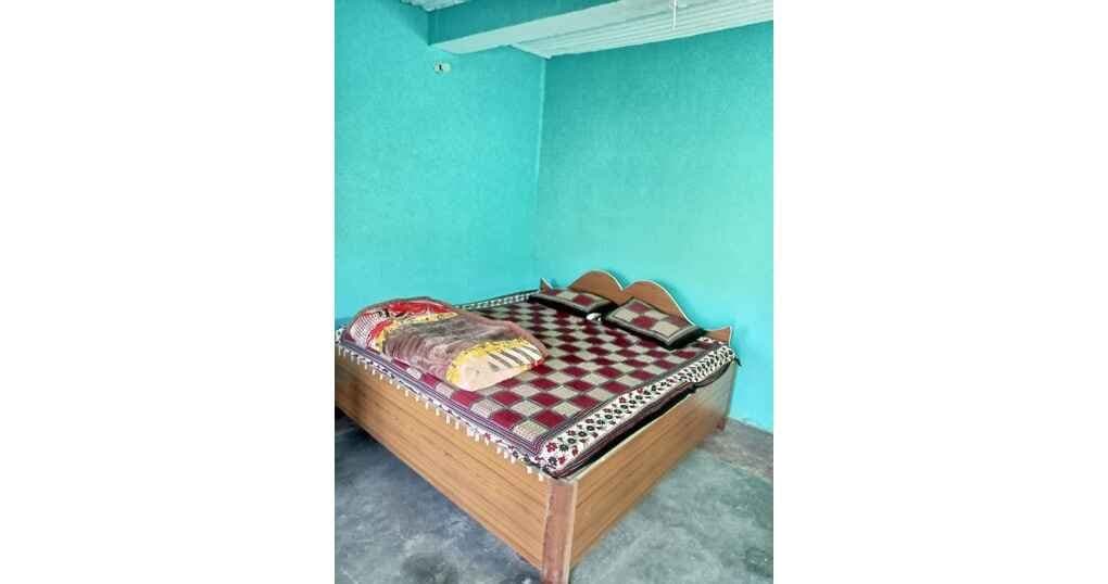 Devbhoomi Atithi Homestay — thumbnail 3