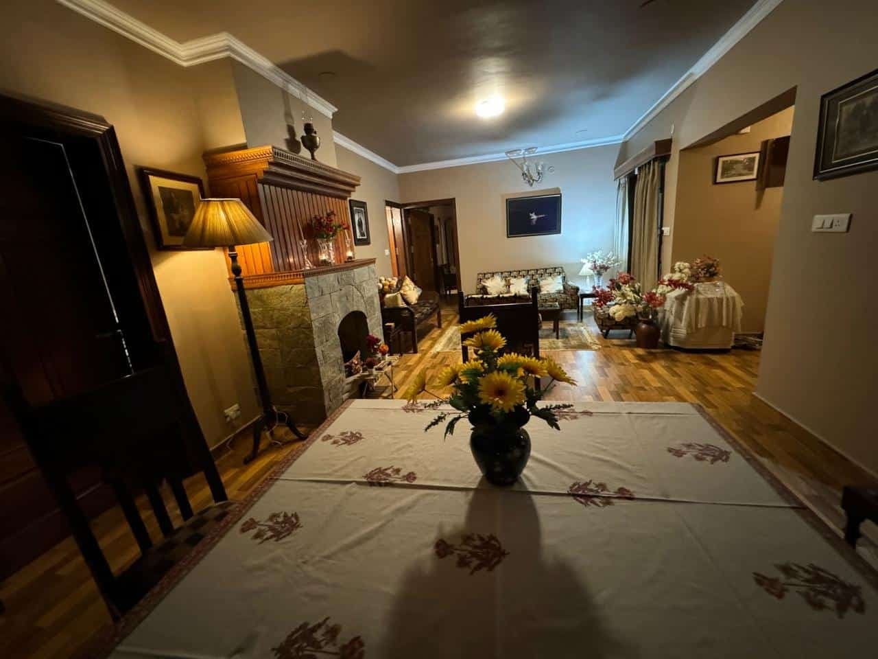 Naini Homestay — thumbnail 2