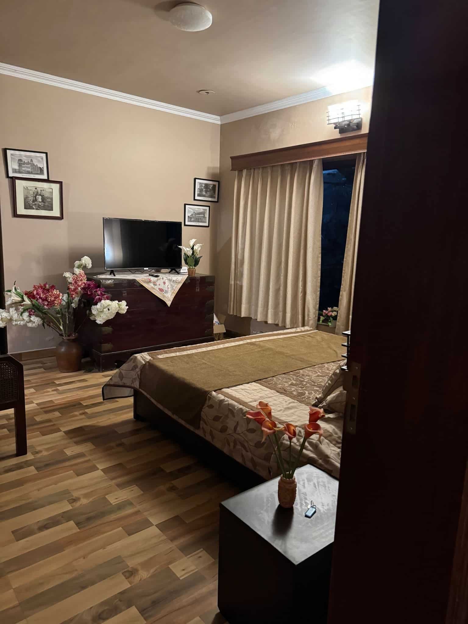 Naini Homestay — thumbnail 3
