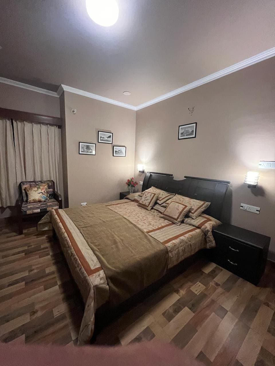 Naini Homestay — thumbnail 4