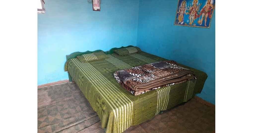 Poosk Homesaty Mukteshwar — thumbnail 4