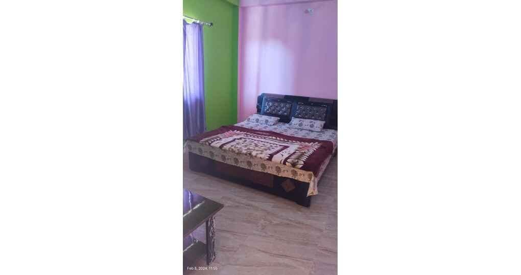 Parwati Homestay — thumbnail 2