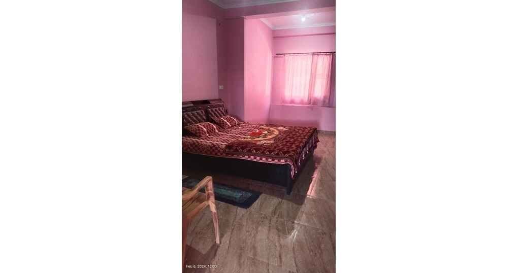 Parwati Homestay — thumbnail 3