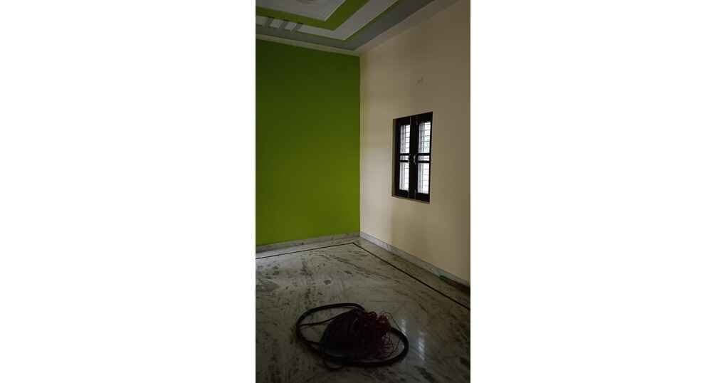 2Room Set Near Kamaluaganga — thumbnail 2