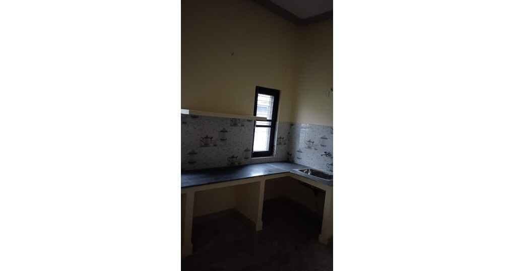 2Room Set Near Kamaluaganga — thumbnail 3