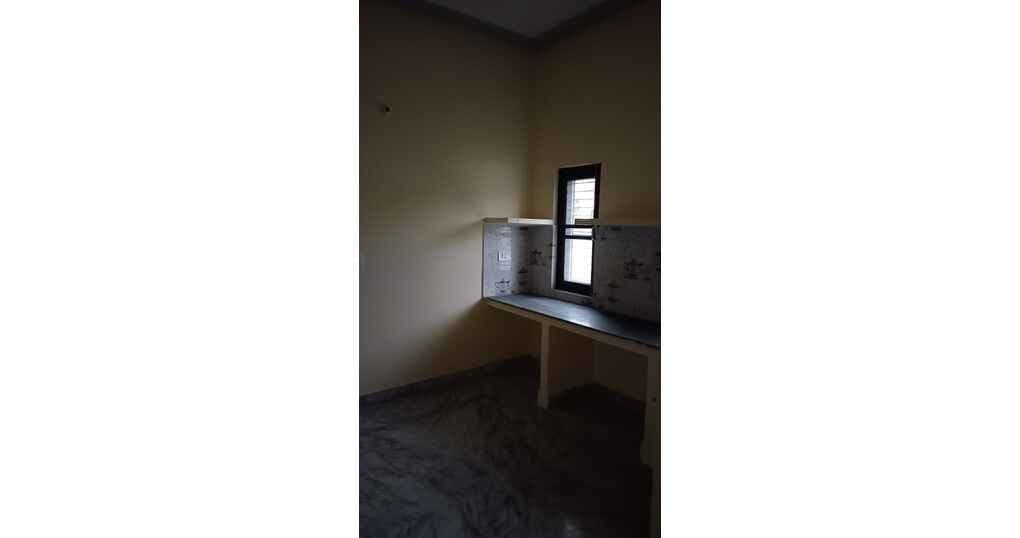 2Room Set Near Kamaluaganga — thumbnail 4