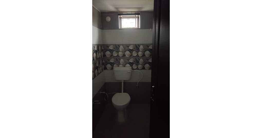 2Room Set Near Kamaluaganga — thumbnail 5