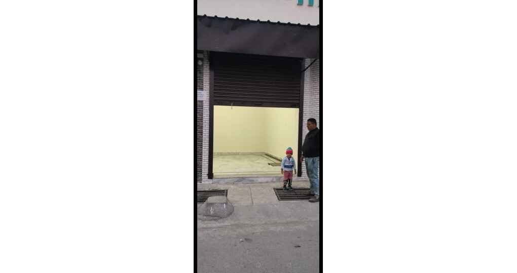 Shop Rent In Haldwani — thumbnail 2