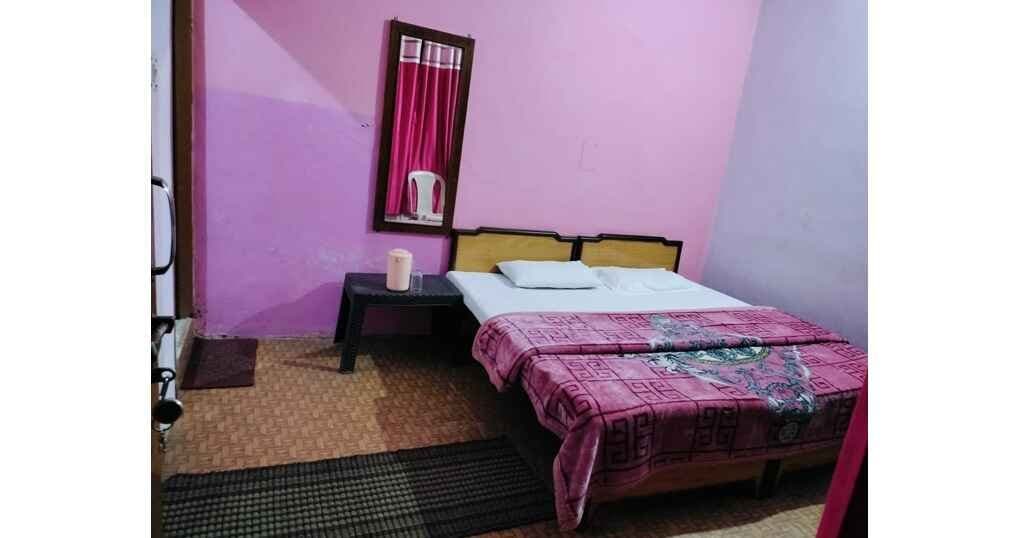 Shubham Homestay — thumbnail 2
